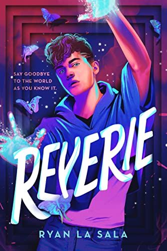 Produktbild: Reverie
