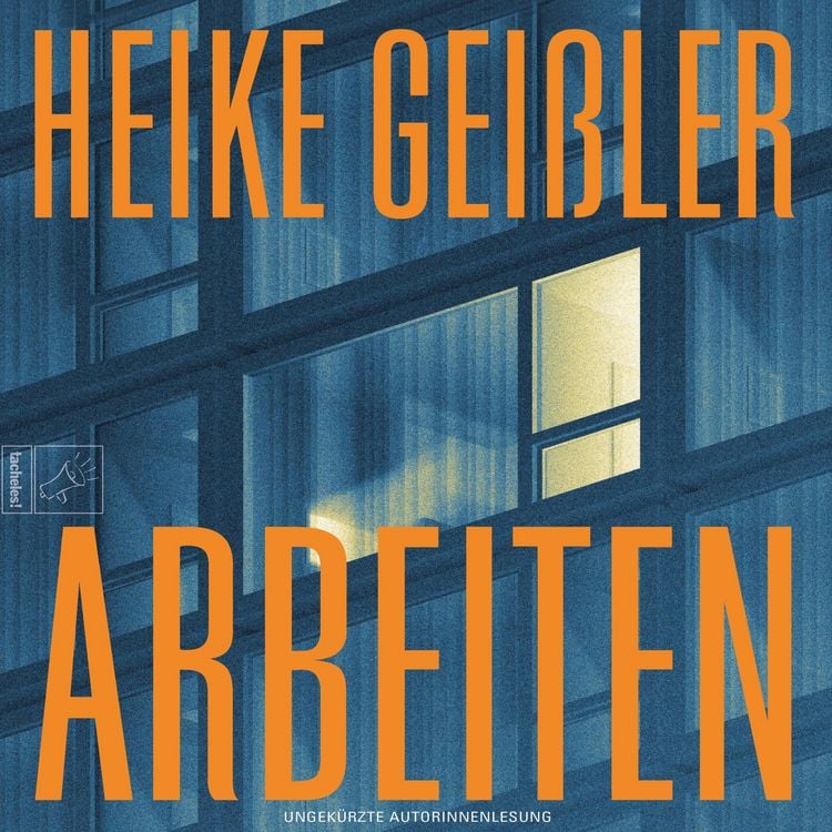 Produktbild: Arbeiten
