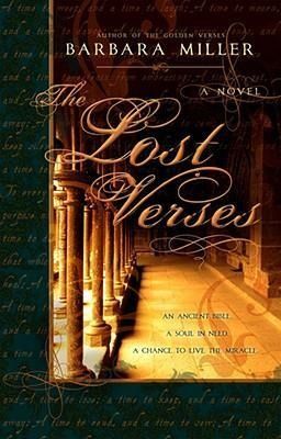 Produktbild: The Lost Verses