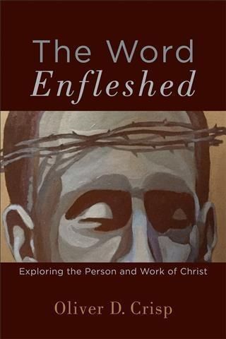 Produktbild: Word Enfleshed