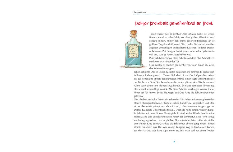 Produktbild: Die coolsten Geschichten f&uuml;r Jungs