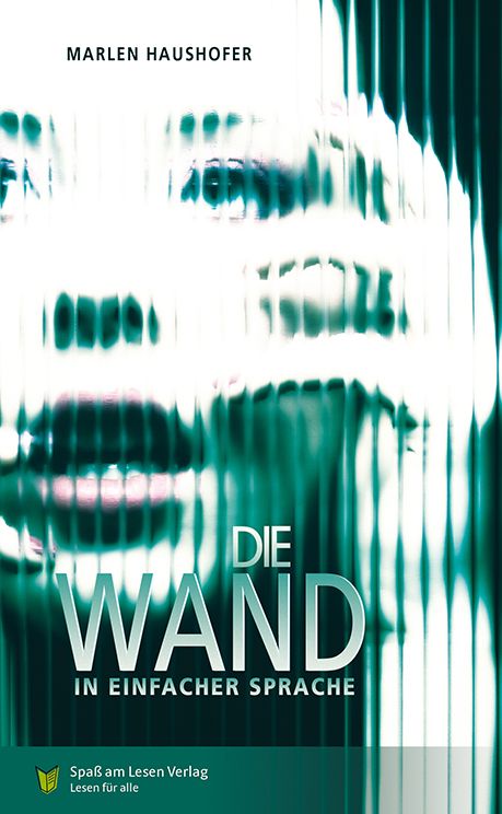 Produktbild: Die Wand