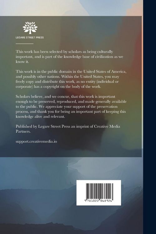 Produktbild: The Story of Oil
