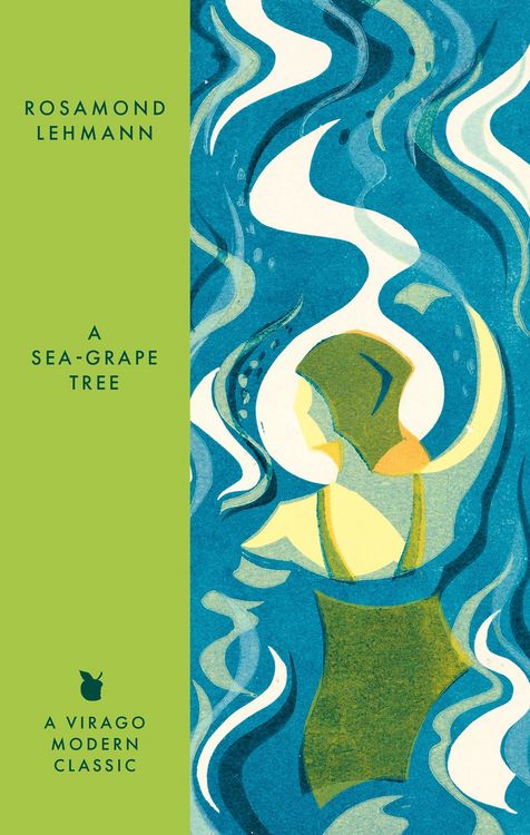 Produktbild: A Sea-Grape Tree