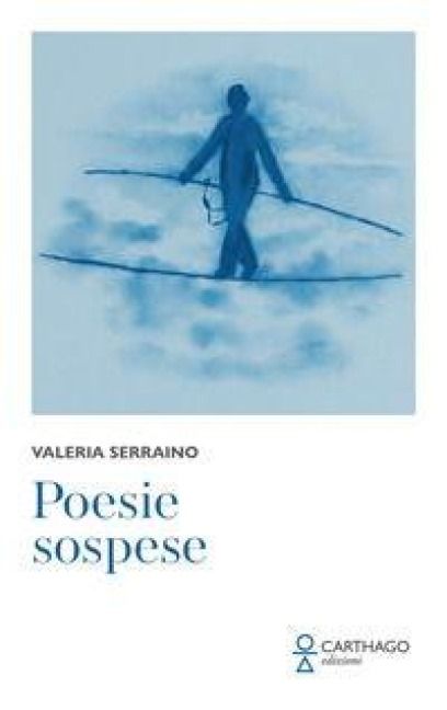 Produktbild: Poesie sospese