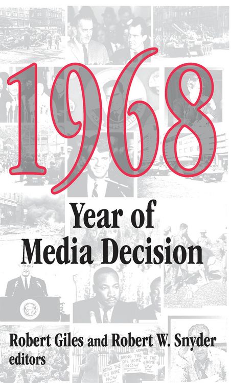 Produktbild: 1968