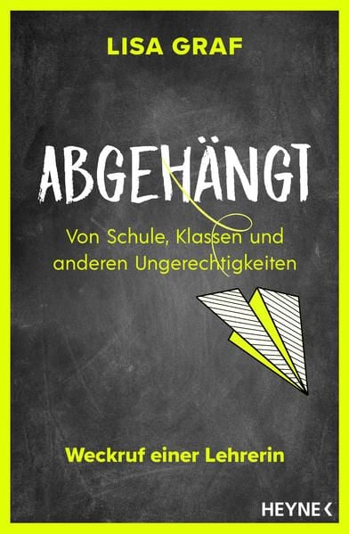Produktbild: Abgeh&auml;ngt