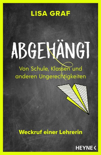 Produktbild: Abgeh&auml;ngt
