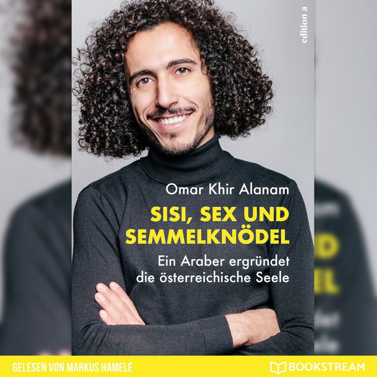 Produktbild: Sisi, Sex und Semmelkn&ouml;del