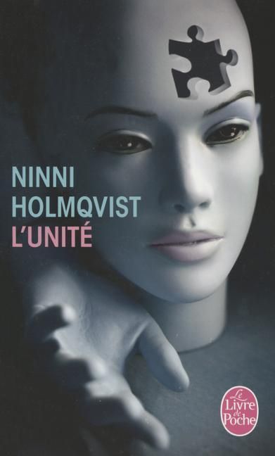 Produktbild: L'Unité