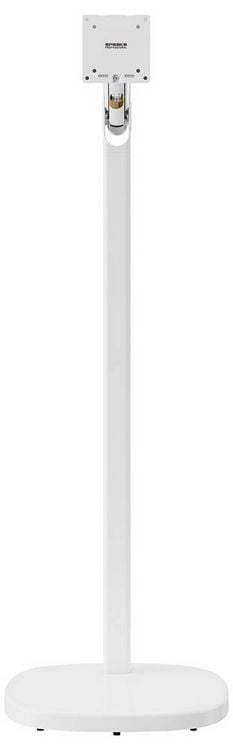 Produktbild: SpeaKa Professional SP-TVS-700 TV-Standfu&szlig; 43,2 cm (17") - 88,9 cm (35") Bodenst&auml;nder, Neigbar