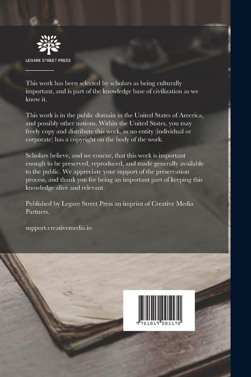 Produktbild: The Poetical Works of James Hogg