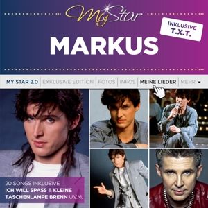Produktbild: My Star
