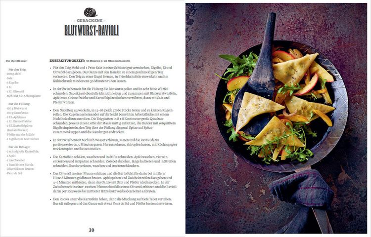 Produktbild: Kochen f&uuml;r M&auml;nner - &Uuml;ber 50 einfache aber raffinierte Rezepte