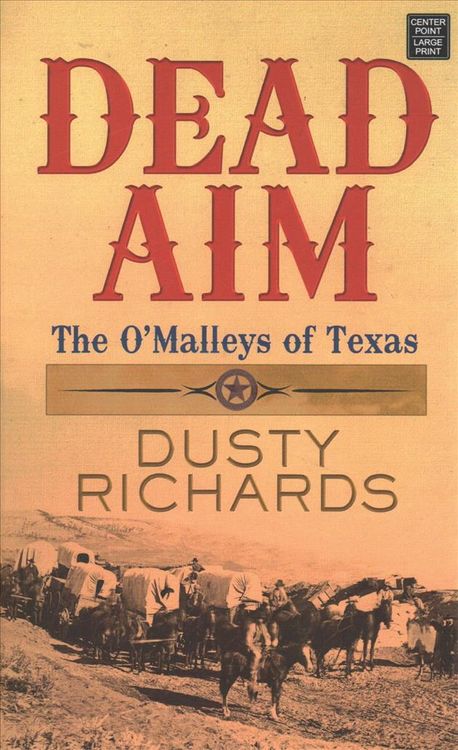 Produktbild: Dead Aim