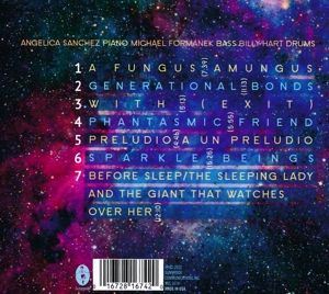 Produktbild: Sparkle Beings