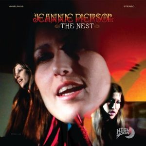 Produktbild: The Nest