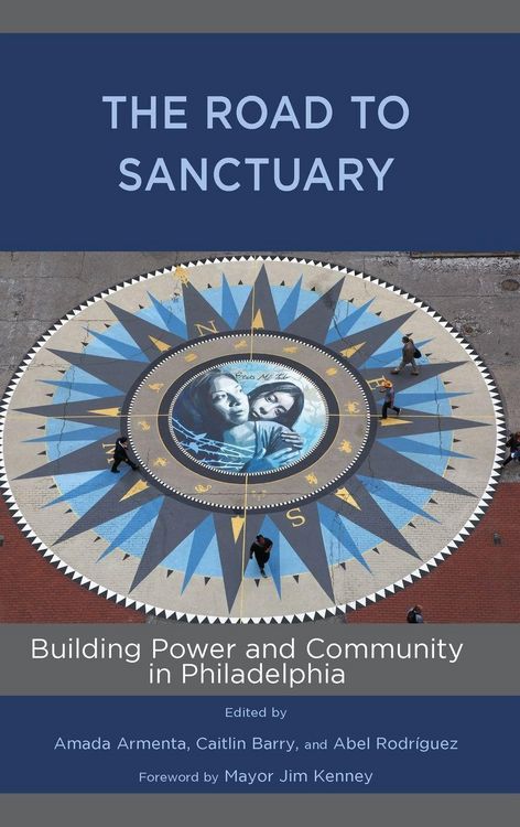 Produktbild: Road to Sanctuary