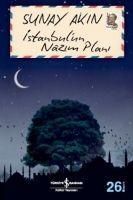 Produktbild: Istanbulun Nazim Plani