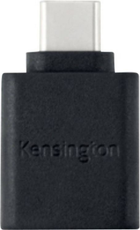 Produktbild: Kensington USB 2.0 Adapter