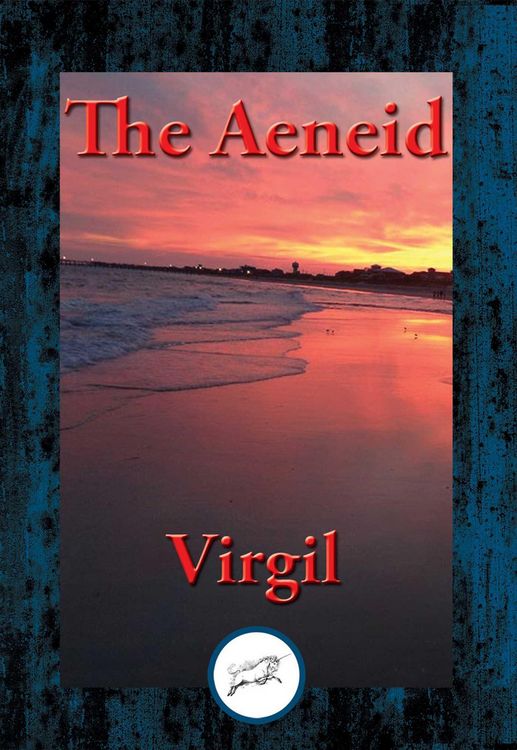 Produktbild: The Aeneid