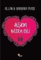 Produktbild: Askin Beden Dili