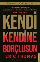 Produktbild: Kendi Kendine Borclusun