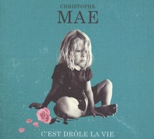 Produktbild: C'est dr"le la vie