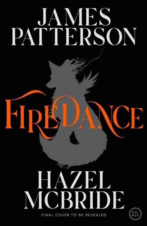 Produktbild: Firedance