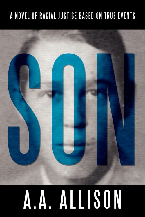 Produktbild: Son