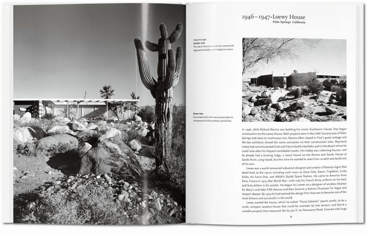 Produktbild: Albert Frey