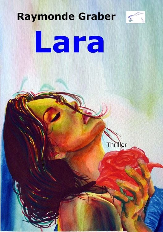 Produktbild: Lara