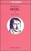Produktbild: Introduzione a Hegel