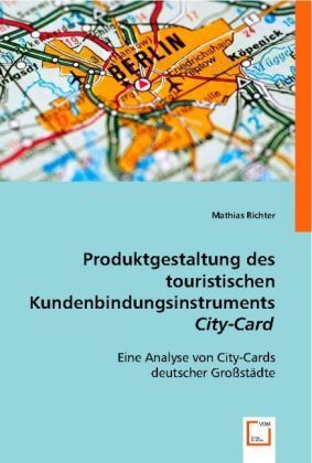 Produktbild: Produktgestaltung...