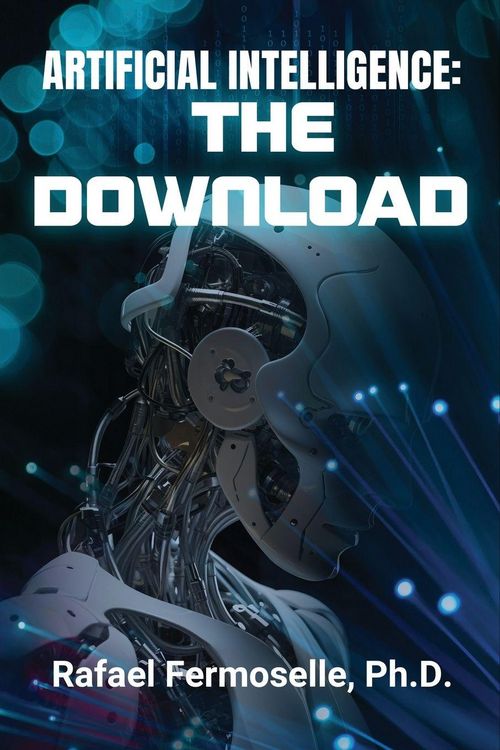 Produktbild: Artificial Intelligence