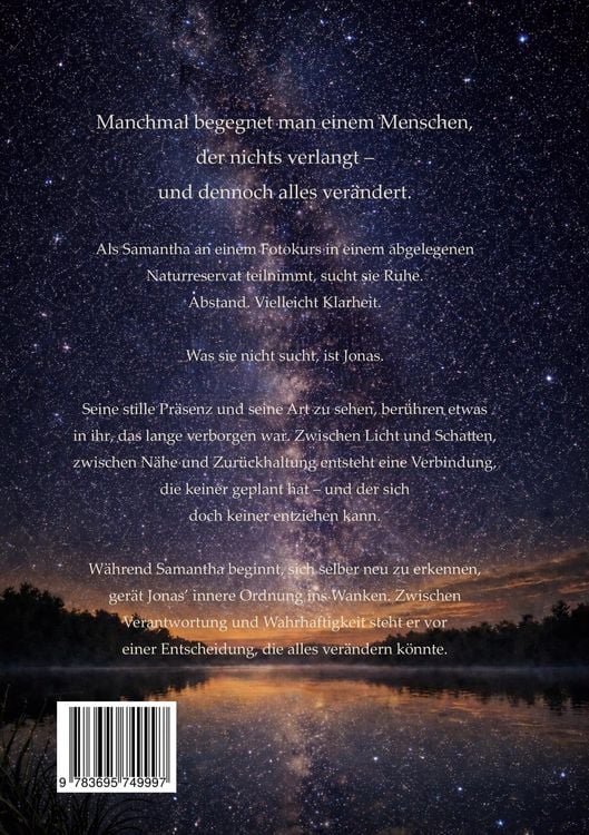 Produktbild: In Resonanz