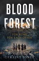 Produktbild: Blood Forest