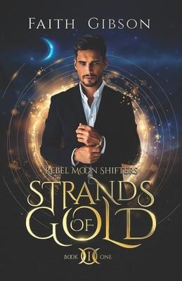 Produktbild: Strands of Gold