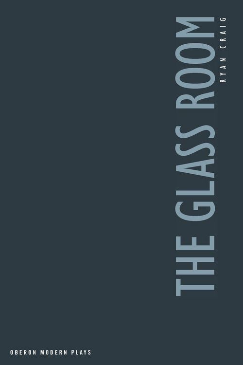 Produktbild: The Glass Room