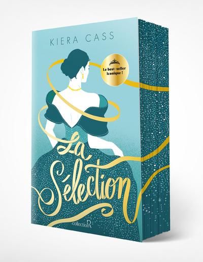 Produktbild: La Selection - Collector