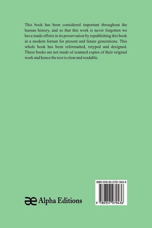 Produktbild: Robert Louis Stevenson, an Elegy; and Other Poems