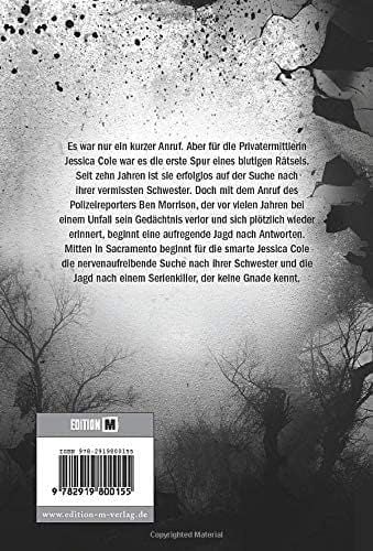 Produktbild: Ihr letzter Tag