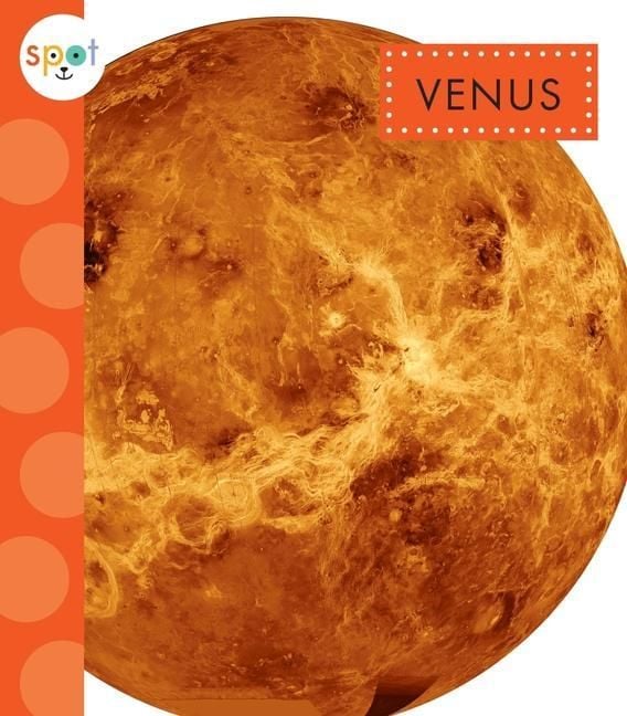 Produktbild: Venus