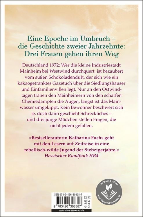 Produktbild: Unser kostbares Leben