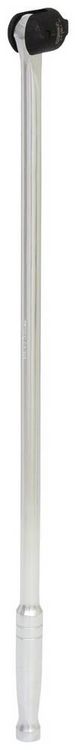 Produktbild: KS Tools 918.1292 Steckgriff 1/2 Zoll Antrieb 1/2\" (12.5 mm) 600mm 1St.