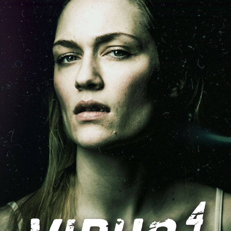 Produktbild: Virus 4