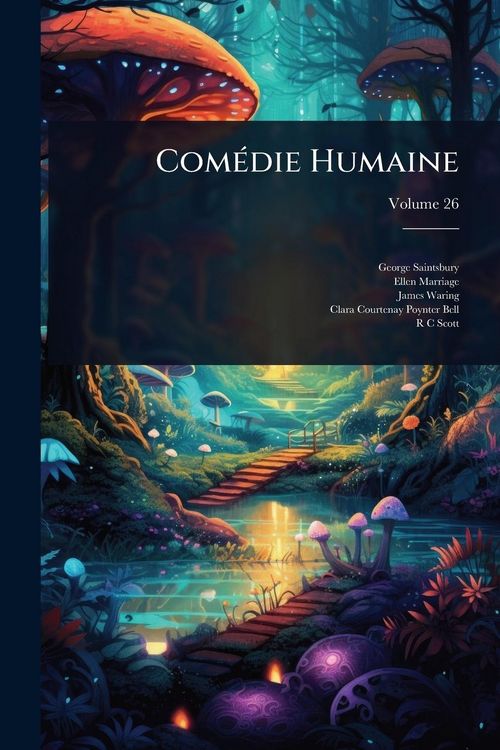 Produktbild: Com&Atilde;(c)die Humaine