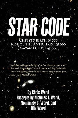 Produktbild: Star Code