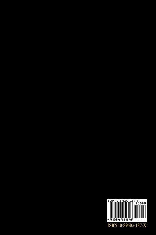 Produktbild: Materials Chemistry at High Temperatures