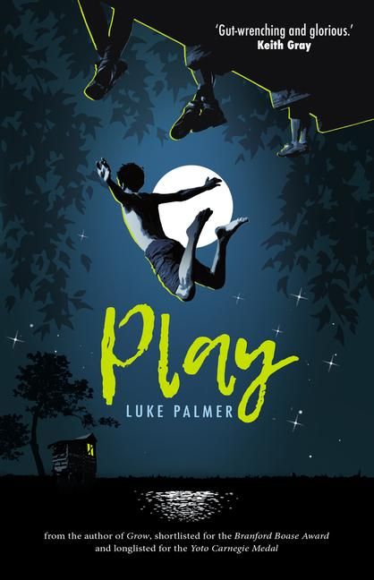 Produktbild: Play